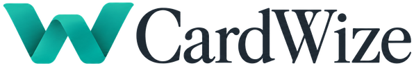 CardWize